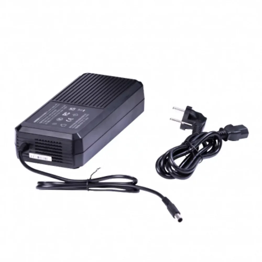 Orium Izywatt 800 + panneau solaire fixe 200W