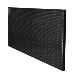 Orium Izywatt 800 + panneau solaire fixe 200W