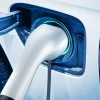 Jatrhg Borne Recharge Voiture Électrique-câble de recharge 11kW / 16A triphasé, 15m, type 2 vers type 2, pour véhicules électriques et hybrides rechargeables
