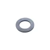 Noyon & Thiebault Joint Pour Bonde|Joint Et Clapet-Joint bonde Noyon et Thiebault 40X65X5mm