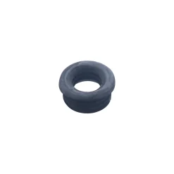 Noyon et Thiebault Joint caoutchouc cuvette sirius Ø36-44mm