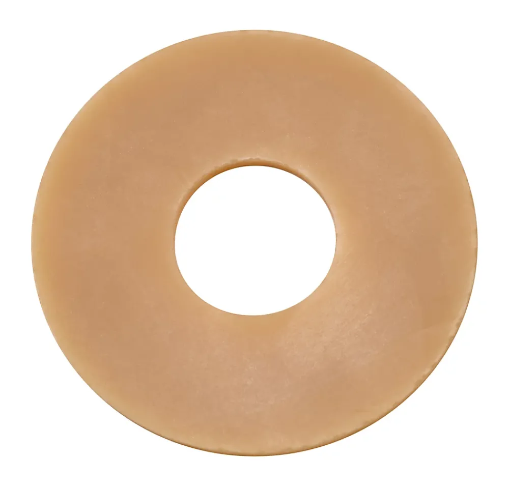 Noyon et thiebaut Joint caoutchouc pour mécanisme de WC 35X70X4cm Noyon & Thiebault