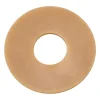 Noyon et thiebaut Joint Wc-Joint caoutchouc pour mécanisme wc Noyon et Thiebault 40X70X6mm