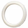 Wirquin Evacuation De Baignoire|Bonde Pour Baignoire-Joint de bonde pour vidage de baignoire à chaînette