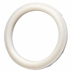Wirquin Evacuation De Baignoire|Bonde Pour Baignoire-Joint de bonde pour vidage de baignoire à chaînette