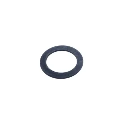 Noyon et Thiebault Joint de vidage pour bonde 50X70X3mm