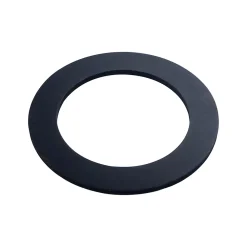 Noyon et Thiebault Joint Pour Bonde-Joint de vidage pour bonde évier Ø85mm