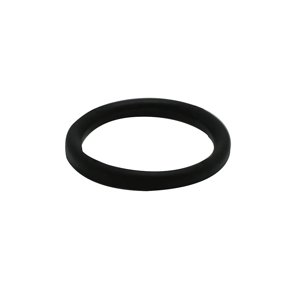 Noyon et thiebaut Joint Siphon-Joint de vidage pour lavabo et bidet Noyon et Thiebault