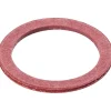 Watts Joint fibre Sirius - 5/8' - Sachet de 100 pièces - industries