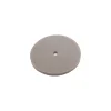 Noyon et Thiebault Joint mécanisme chasse d'eau 5X65X5mm
