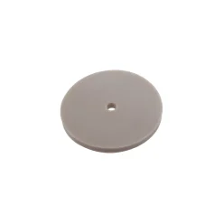 Noyon et Thiebault Joint mécanisme chasse d'eau 5X65X5mm