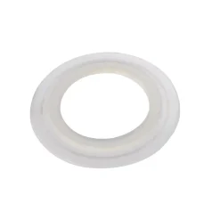 Noyon et Thiebault Joint Et Clapet|Joint Wc-Joint mécanisme chasse d'eau 43X70mm