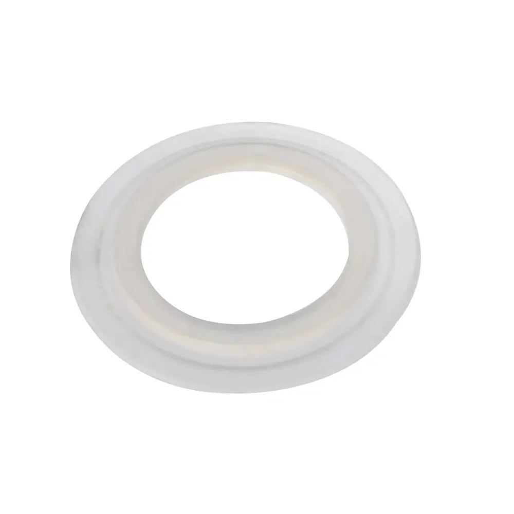 Noyon et Thiebault Joint Et Clapet|Joint Wc-Joint mécanisme chasse d'eau 43X70mm
