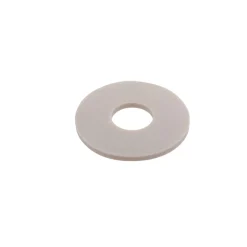 Noyon et Thiebault Joint Et Clapet|Joint Wc-Joint mécanisme chasse d'eau 25X68X4mm