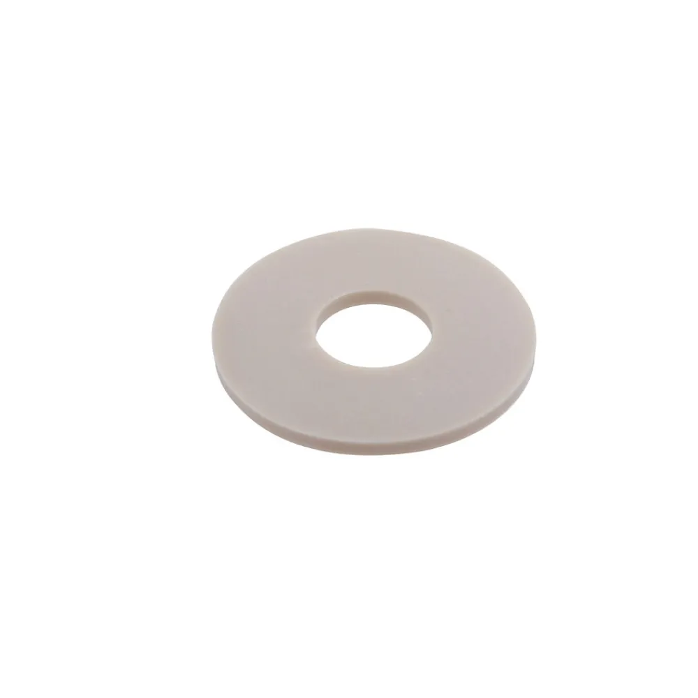 Noyon et Thiebault Joint Et Clapet|Joint Wc-Joint mécanisme chasse d'eau 25X68X4mm
