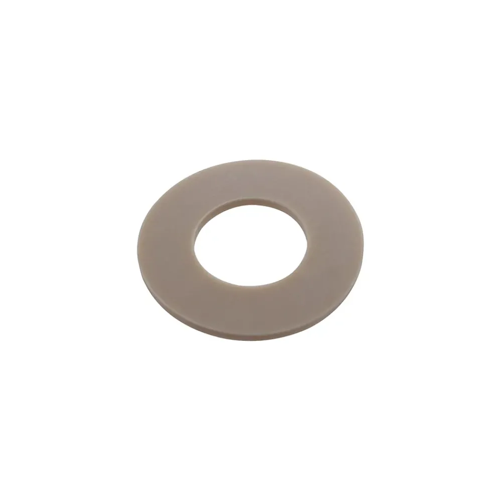 Noyon et Thiebault Joint Wc-Joint mécanisme chasse d'eau Noyon Thielbault 23X64X3mm