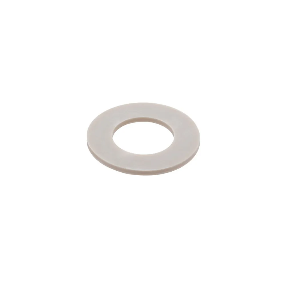 Noyon et Thiebault Joint mécanisme chasse d'eau 32X58X2.7mm