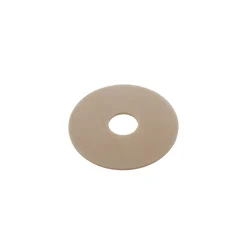 Noyon et Thiebault Joint Wc-Joint mécanisme chasse d'eau 18X68X2mm