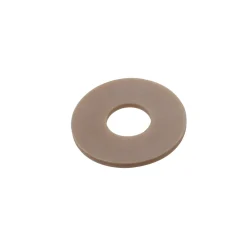 Noyon et Thiebault Joint Et Clapet|Joint Wc-Joint mécanisme chasse d'eau 27X69X3.8mm