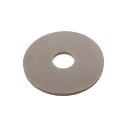 Noyon et Thiebault Joint Wc-Joint mécanisme chasse d'eau Noyon Thielbault 25X90X5mm