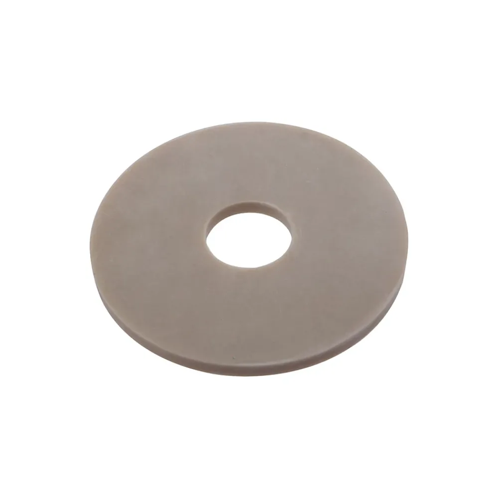 Noyon et Thiebault Joint Wc-Joint mécanisme chasse d'eau Noyon Thielbault 25X90X5mm