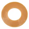 Noyon et Thiebault Joint Et Clapet|Joint Wc-Joint mécanisme chasse d'eau 32X63X5mm