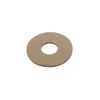 Noyon et Thiebault Joint mécanisme de chasse d'eau 23X63X3mm