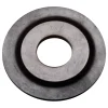 Noyon & Thiebault Joint Et Clapet|Joint Wc-Joint pour mécanisme de chasse d'eau Noyon et Thiebault 24X72mm