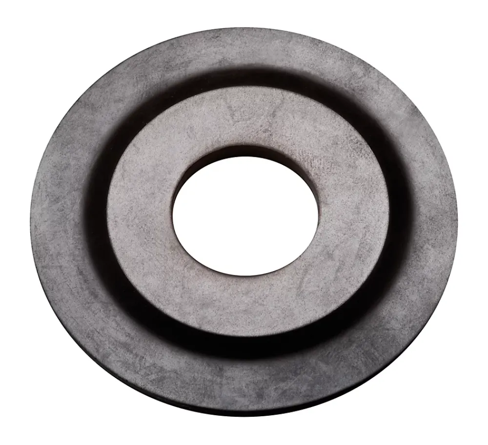 Noyon & Thiebault Joint Et Clapet|Joint Wc-Joint pour mécanisme de chasse d'eau Noyon et Thiebault 24X72mm
