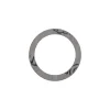 Noyon et thiebaut Joint Pour Raccord-Joint raccord fibre BA-EF Noyon et Thiebault 33x42mm 3 pièces