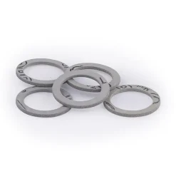 Noyon & Thiebault 5 joints aramide Noyon et Thiebault 26x34mm