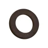 Noyon et thiebaut Joint Pour Raccord|Joint Et Clapet-40 joints caoutchouc intérieur pour raccord Noyon et Thiebault 20X27mm