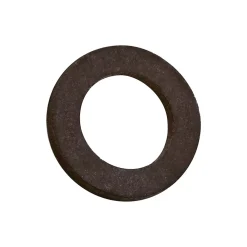 Noyon et thiebaut Joint Pour Raccord|Joint Et Clapet-40 joints caoutchouc intérieur pour raccord Noyon et Thiebault 20X27mm