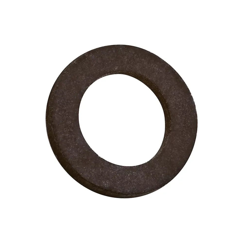Noyon et thiebaut Joint Pour Raccord|Joint Et Clapet-40 joints caoutchouc intérieur pour raccord Noyon et Thiebault 20X27mm