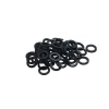 Noyon & Thiebault 50 joints caoutchouc Noyon et Thielbault 15X21mm D12