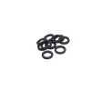 Noyon & Thiebault Joint Pour Raccord|Joint Et Clapet-5 joints caoutchouc Noyon et Thiebault 33x42mm