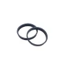 Noyon & Thiebault 2 joints coniques pour tube Ø40mm Noyon et Thiebault