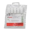Legrand Joints de couvercle pour moulure Céliane Déco 30 x 12,5 mm