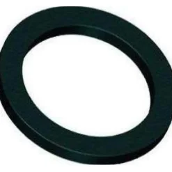 Watts Joint Pour Raccord|Joint Et Clapet-Joint SIRIUS - EPDM - JOINT CAOUTCHOUC 1" - Boite de 100