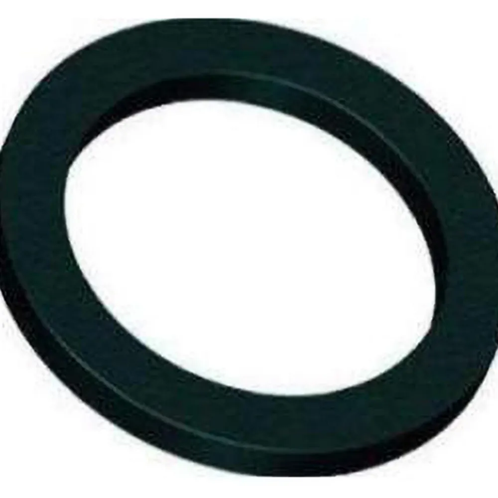 Watts Joint Pour Raccord|Joint Et Clapet-Joint SIRIUS - EPDM - JOINT CAOUTCHOUC 1" - Boite de 100