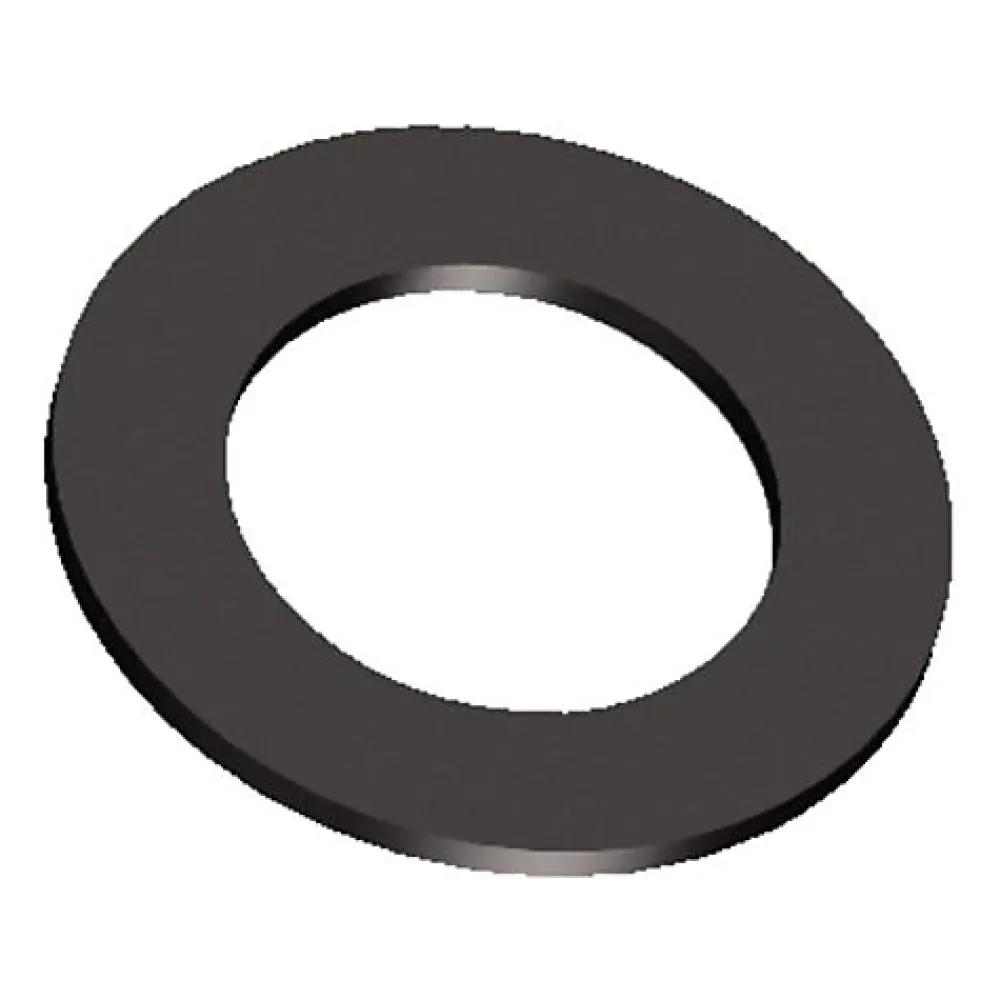 Watts Joint Pour Raccord|Joint Et Clapet-Joint SIRIUS - EPDM - JOINT CAOUTCHOUC 1" - Boite de 100