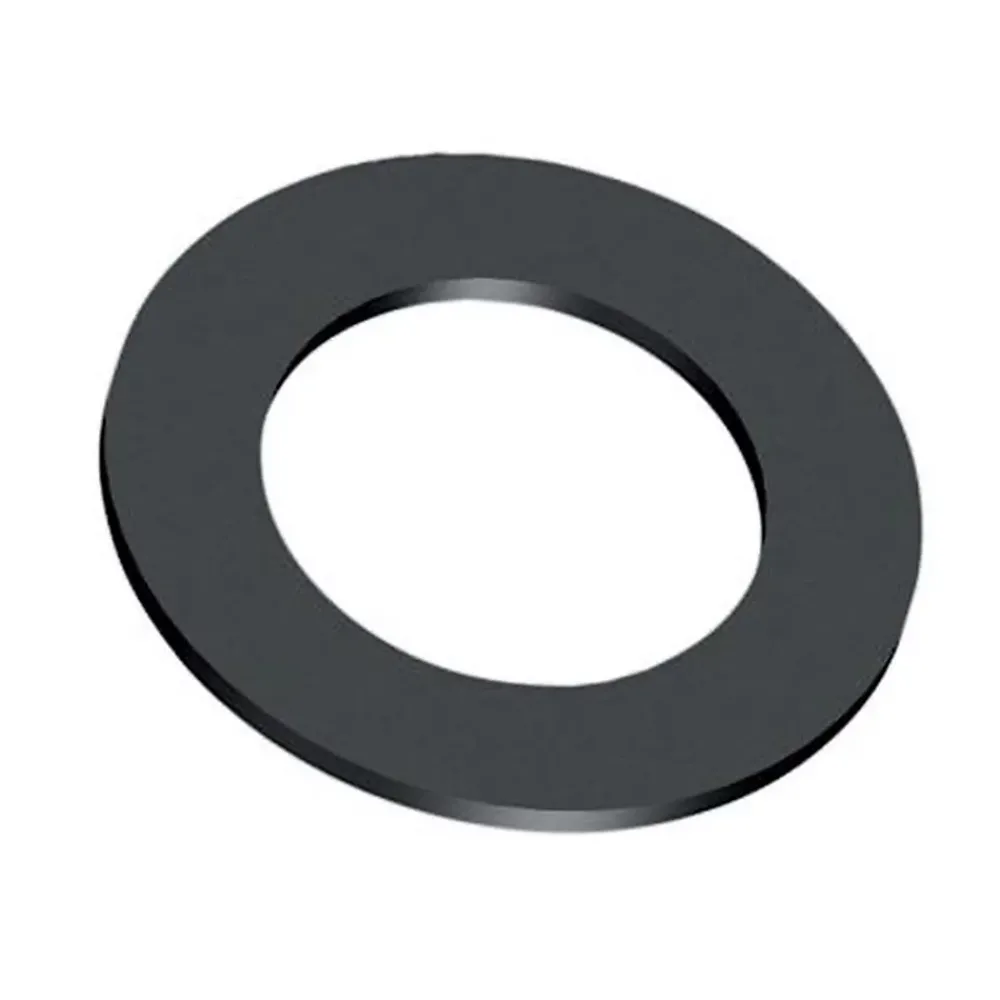 Watts Joint Pour Raccord|Joint Et Clapet-Joint SIRIUS - EPDM - JOINT CAOUTCHOUC 1" - Boite de 100