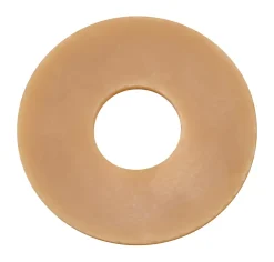 Noyon et thiebaut 10 joints mécanisme wc caoutchouc Noyon et Thiebault 25x70x4mm