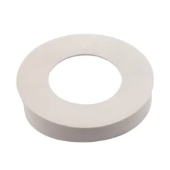 Noyon & Thiebault Joint Et Clapet|Joint Wc-Joints néoprène pour Ø100 mm pour tout à l'égout Noyon et Thiebault