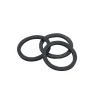Noyon & Thiebault Joint Pour Raccord|Joint Et Clapet-3 joints plats en caoutchouc Noyon et Thiebault 40X49mm
