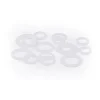 Noyon et Thiebault Joint Pour Raccord-5 joints PTFE 20X27mm