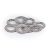 Noyon & Thiebault Joint Pour Raccord|Joint Et Clapet-8 joints raccord fibre BA-EF Noyon et Thiebault 20X27mm