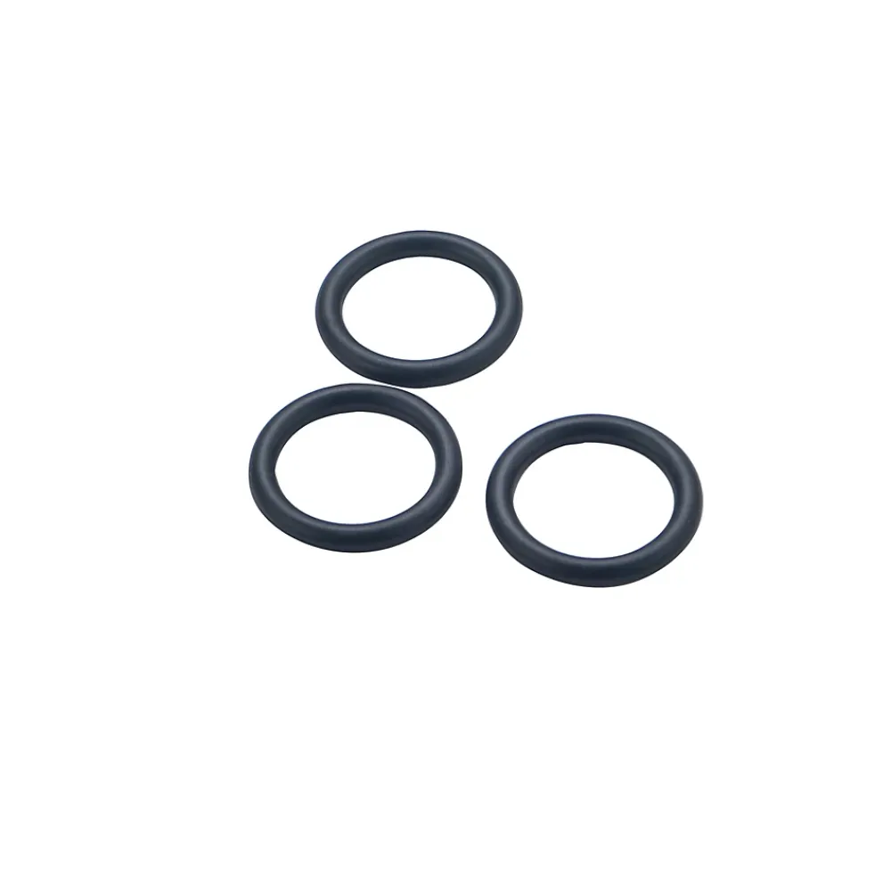 Noyon et Thiebault 3 joints toriques pour robinet N16