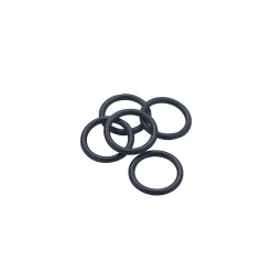 Noyon et Thiebault Joint Torique|Joint Et Clapet-5 joints toriques pour robinet N13