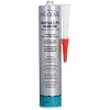 Soloplast Vosschemie Joint Uniflex marine 310 ml coloris noir